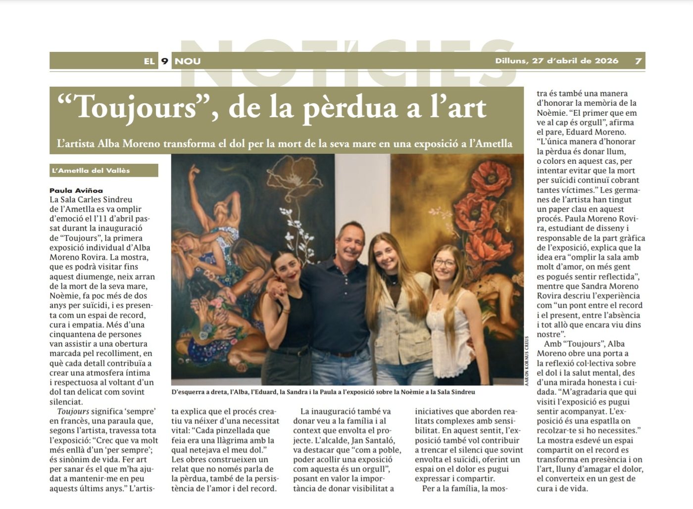 Toujours image
