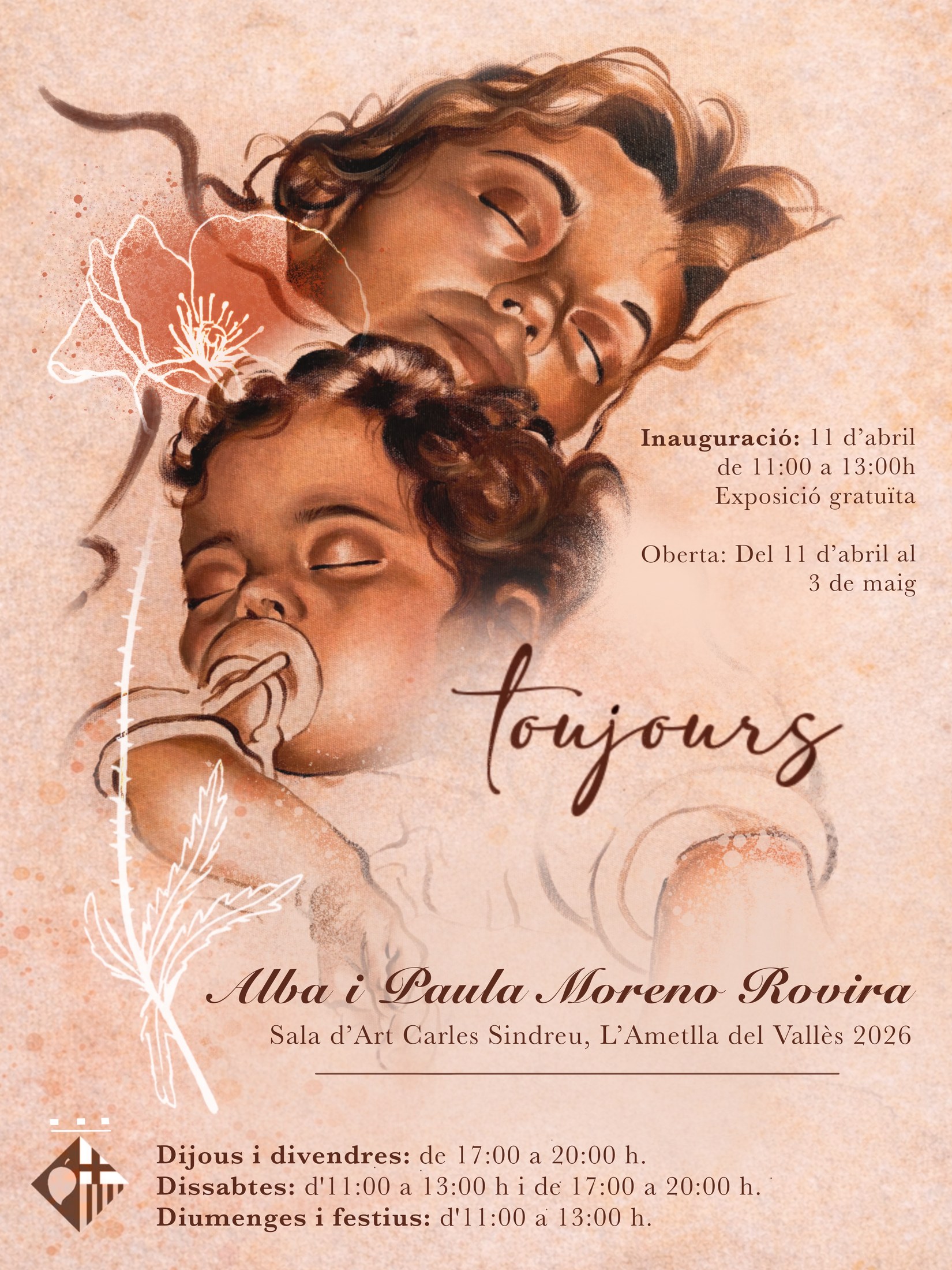 Toujours image