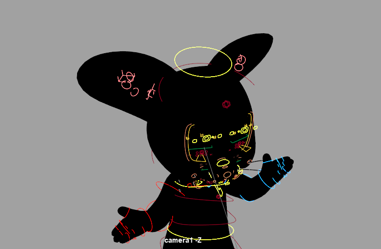 Jerry Applause image