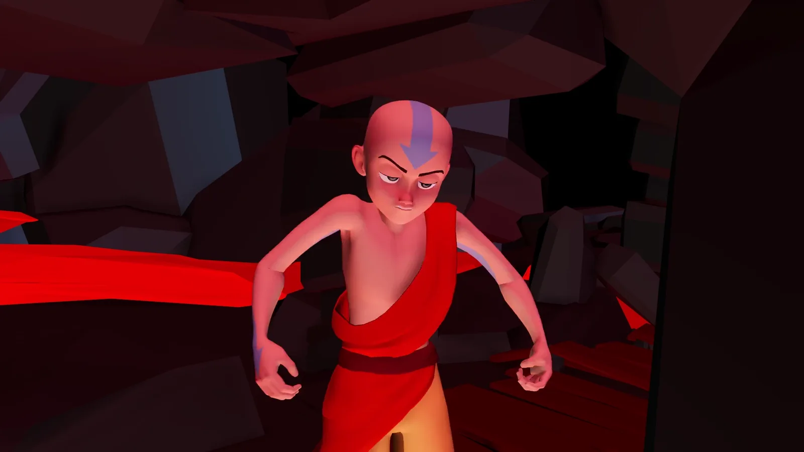 Demo Reel 2026 cover image