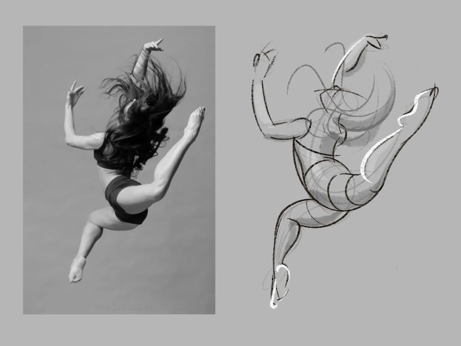 Drawing Studies image