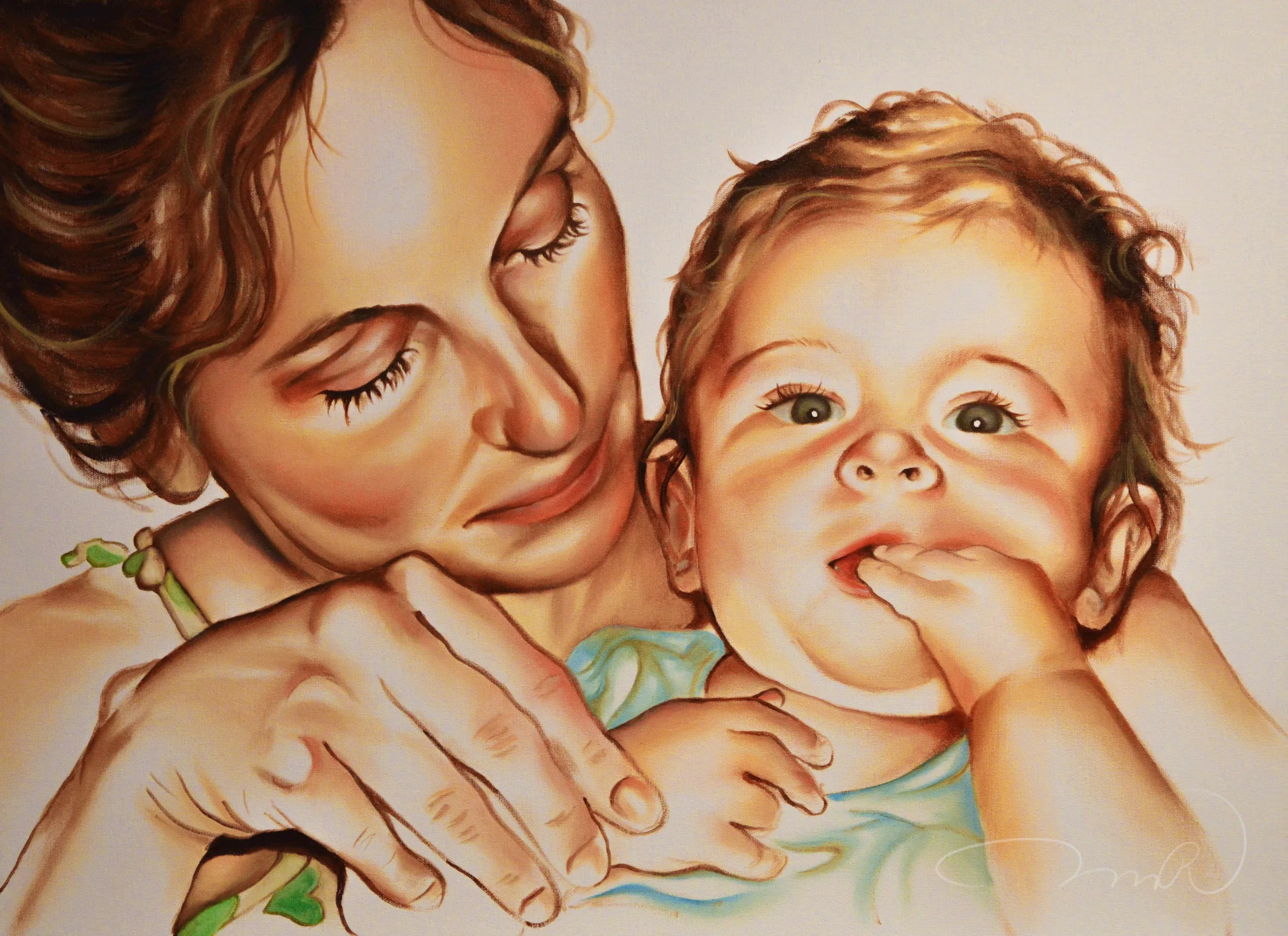 Toujours image