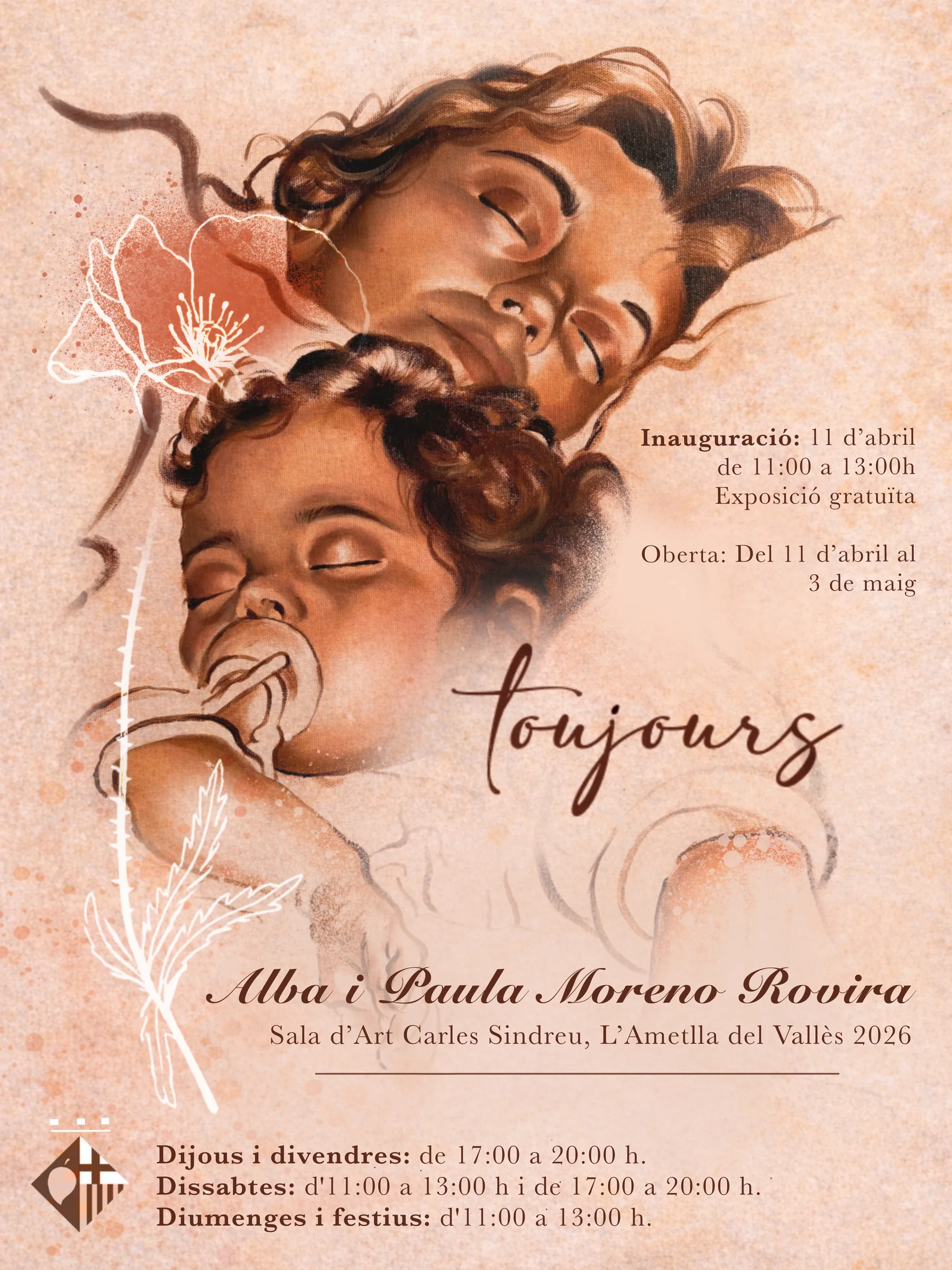 Toujours image