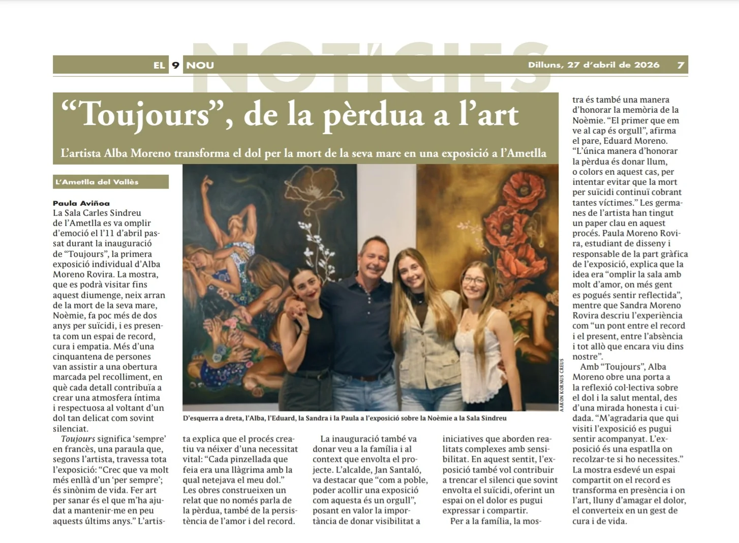 Toujours image
